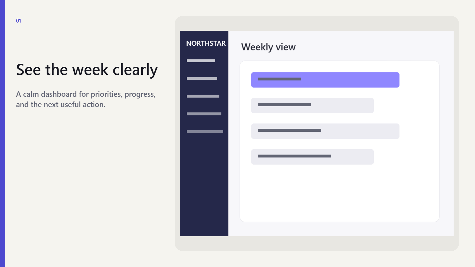 The same fictional planning dashboard screenshot exported as a 1600 by 900 wide card.